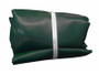 Safety Cover Storage Bag