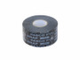 2 Tape 10 Mill Gas Wrap 2"