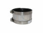 No Hub Coupling 3"