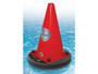 Safety Buoy Pool Alarm