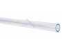 Tubing Clear .25"X3/8"X100'