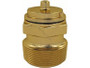 Relief Valve 2" Hydrostatic