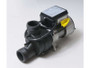 Wow Pump .5Hp 5.5A 115V Wow Pump .5Hp 5.5A 115V