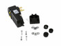 Leviton 15A Gfci Cord End