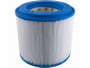 Spg 7.25" 40Sqft 3Oz Master Spas Cartridge