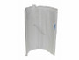 36Sqft Full Universal DE Filter Grid 36Sqft Full Universal DE Filter Grid