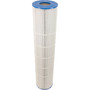 145Sqf CL580/ CV580 Cartridge Element (4 Req'd)