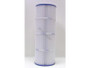 PPCO90 7" Diameter 90 SqFt Replacement Filter Cartridge Poolco 90