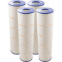 Replacement Filter Cartridge For Pentair Clean & Clear Plus 420