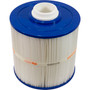 7-3/16" 40Sqft 3Oz Master Spas Cartridge