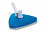 Triangle Basic Vacuum Head
