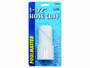 1.5" Hose Cuff