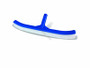 17.5" Poly Basic Curved Cleaning Brush