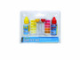 Cl/Ph Duo Test Kit