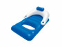 Floating Pool Lounger