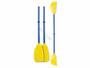 Plastic Oars 48"Pair