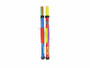 2 2Pk Water Pop 24" Hot Shots Power Launcher