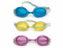 4 Junior Sparkle Child Goggles