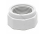 80/Bx 380/280/180 380/280/180 Feed Hose Nut 80/Bx 380/280/180 380/280/180 Feed Hose Nut