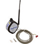 Jandy® AquaLink RS PS4 Pool-Spa Kit w/ iAquaLink