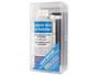 Cyanuric Acid Turbidity Test Kit - TK810 Cyanuric Acid Turbidity Test Kit - TK810