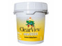 25# Pail Clearview Calcium Increaser