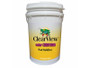 45# Pail Clearview Conditioner