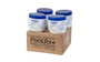 PoolRx+ 7.5K-20K Gal. Booster (4PK)