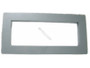 Faceplate Cover F/Wm Skimmer