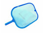 Poolstyle Leaf Skimmer Net w/ Magnet #PS100