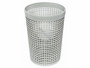 PoolStyle, PS9181, Replacement Basket For PS918 Leaf Canister