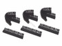 2 Brush Set F/ Ps875 Vac Head