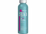1# Spa Ph Increaser