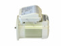 1Hp 115/208-230V 56Fr Almond Sqfl Tefc Motor