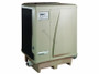 75K Btu 230V Almond Ultratemp 70 Heat Pump 75K Btu 230V Almond Ultratemp 70 Heat Pump