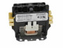 Autoheat Pump Contactor