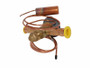 Ultratemp 97Psig Thermostatic Expansion Valve