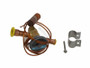 Ultratemp 98Psig Thermostatic Expansion Valve