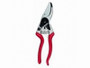 Felco 9 Left-Handed Pruner
