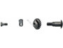 Felco Bolt & Nut Set For Felco 2