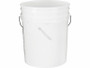 Qep Bucket 5Gal Qep Bucket 5Gal