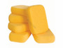 Xl Grouting Sponge 6 Sponge Valu Pk Dump Display Xl Grouting Sponge 6 Sponge Valu Pk Dump Display