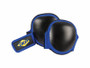 Xl Professional Knee Pads