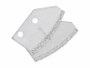 Grout Grabber Repl Blades