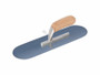 18X4 Bs Pool Trowel