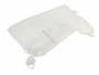 #185-16 Standard Mesh Leaf Eater Bag #185-16 Standard Mesh Leaf Eater Bag