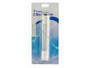 #127 Abs Molded Tube Thermometer