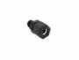 .25"Npt Male Tube Fitting