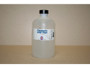 Pt Cyanuric Acid Reagent