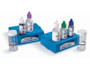 2 #1300 Total Alkalinity Test Kit